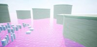 OneShot Live screenshot, image №3194776 - RAWG