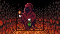 Megastein screenshot, image №2286647 - RAWG