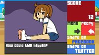Sweets Run screenshot, image №1172286 - RAWG