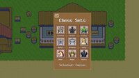 Chess, Texas screenshot, image №4239294 - RAWG
