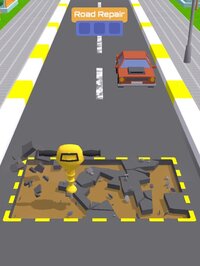 City Service 3D screenshot, image №2426721 - RAWG