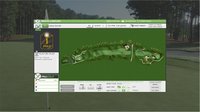 Draft Day Sports: Pro Golf screenshot, image №841761 - RAWG