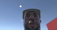 Running Pete screenshot, image №3829807 - RAWG