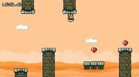 Gravity Mummy screenshot, image №2541058 - RAWG