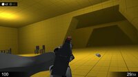 FPS Prototype (Borjaasg) screenshot, image №3728919 - RAWG