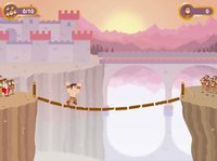 Cowardland screenshot, image №1195442 - RAWG