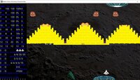 Alpha Galaxy Shooting Championship screenshot, image №4207079 - RAWG