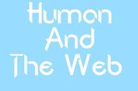 Human And The Web screenshot, image №1736962 - RAWG