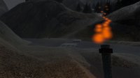 Delugeional screenshot, image №2265836 - RAWG