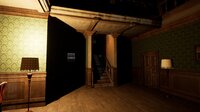 Two Doors screenshot, image №4055923 - RAWG