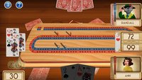 Aces Cribbage screenshot, image №1448779 - RAWG