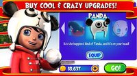 SnowJinks Free screenshot, image №1451880 - RAWG