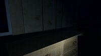 Foreboding screenshot, image №2752803 - RAWG