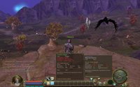 Aion screenshot, image №456544 - RAWG