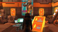 Space Scoundrel screenshot, image №3736451 - RAWG