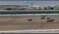 Gallop Champion screenshot, image №4131786 - RAWG