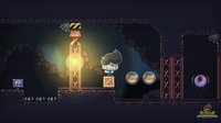 Ritbone screenshot, image №1934939 - RAWG