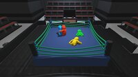 Ring Stars screenshot, image №3918878 - RAWG