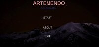 Artemendo | Cold Death screenshot, image №3567851 - RAWG