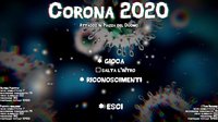 Corona 2020 screenshot, image №2306418 - RAWG