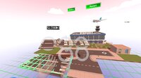 Going Loco screenshot, image №4191908 - RAWG