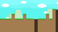Devy's First Game [Name Pending] screenshot, image №2744626 - RAWG