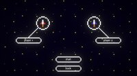 Dual Ship screenshot, image №2726260 - RAWG