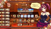 The Sea Hotel☆Umineko Tei screenshot, image №2534383 - RAWG