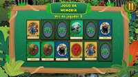 ECO-game: Floresta Amazônica screenshot, image №3562369 - RAWG