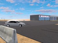 legend of the driver screenshot, image №2913792 - RAWG