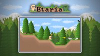 Etaria | Survival Adventure screenshot, image №193789 - RAWG
