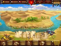 Cradle of Persia screenshot, image №202128 - RAWG