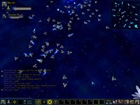 Armada Online screenshot, image №440543 - RAWG