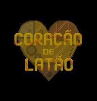 Coração de Latão screenshot, image №2603807 - RAWG