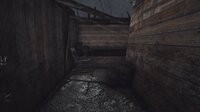 Trenches - World War 1 Horror Survival Game screenshot, image №2945635 - RAWG