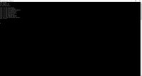 Life Simulator (jdlar13) screenshot, image №1234083 - RAWG