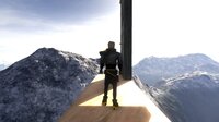 Apex Ascent screenshot, image №4207823 - RAWG