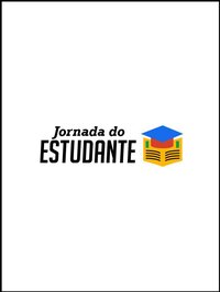 Jornada do Estudante screenshot, image №2870968 - RAWG