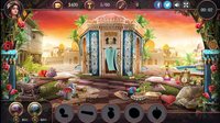 HiddenEmpire-Magic Lamp Flower screenshot, image №1661561 - RAWG