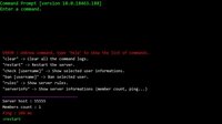 Night Administration screenshot, image №2485896 - RAWG