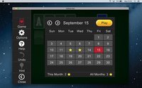 Solitaire Epic screenshot, image №901036 - RAWG