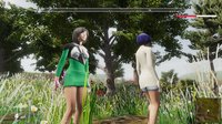 Super Hiking Simulator 2020 screenshot, image №2335691 - RAWG