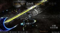 Elemgate screenshot, image №3459139 - RAWG