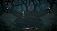Hopeless Dregs screenshot, image №2783439 - RAWG