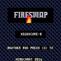 Fireswap screenshot, image №1209432 - RAWG