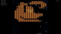 Rampage Ball 2048 screenshot, image №3685991 - RAWG