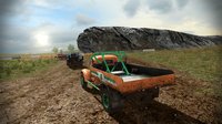 ZiL Truck RallyCross screenshot, image №213093 - RAWG