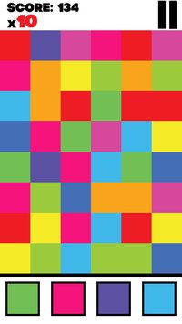More Color screenshot, image №1214152 - RAWG