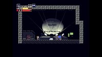 Cave Story+ screenshot, image №3147309 - RAWG