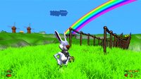 Hopper Rabbit screenshot, image №1750281 - RAWG